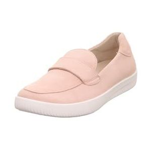 Legero SILENCE Slipper, Silk 4560, 37 EU, Silk 4560, 37 EU