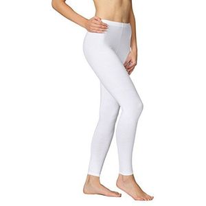 Calida Comfort Legging voor dames