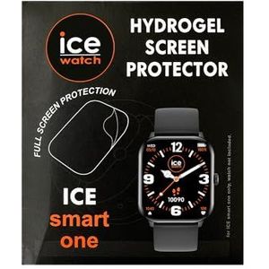 ICE-WATCH - Schermbeschermer voor Ice Smart (022398)