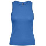 Pieces - Ruka - Boxertanktop - Dames