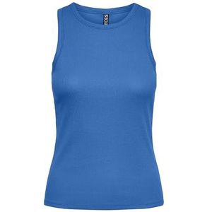 Pieces - Ruka - Boxertanktop - Dames