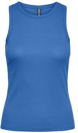 Pieces - Ruka - Boxertanktop - Dames