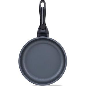Barazzoni smaak/Italiaans 9-delig, roestvrij staal 18/10. Made in Italy