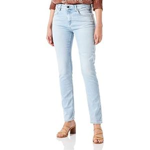 Replay Dames Marty Jeans