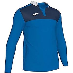 Joma Polo's voor heren 101332.703.4XS Jongens