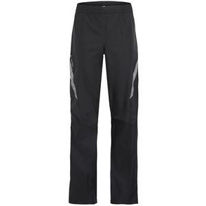 VAUDE Luminum Perf. Pants II Damesbroek