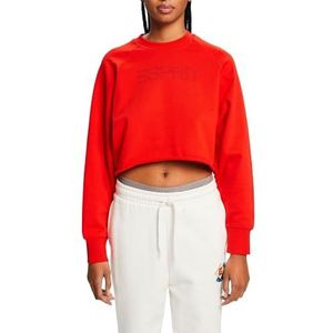 ESPRIT 014EE1J307, 630/rood, M