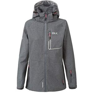 Trespass Gita Damesjas