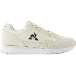 Le Coq Sportif - Jet Star 2 - Schoenen