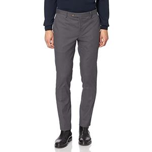 Hackett London Herenblazer, chino-broek.