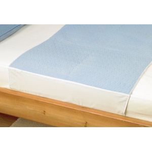 Performance Health Economy Super Bed Pad (Komt in aanmerking voor btw-aftrek in het VK)