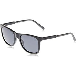 Timberland zonnebrillen online kopen? Collectie 2023. Beste merken  sunglasses bestellen op beslist.nl