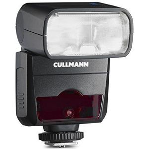 Cullmann CUlight FR 36MFT