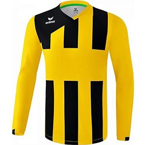 Erima Heren Siena 3.0 shirt met lange mouwen