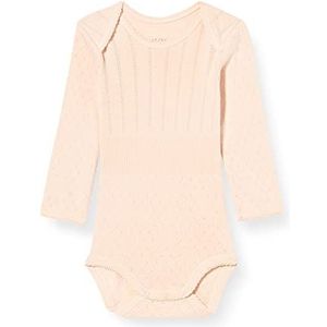 Noa Noa Basic Doria Shirt voor baby's