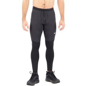 Nike Herenlegging Df Phenom Elite