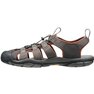 KEEN 1014456, wandelsandalen heren 40.5 EU