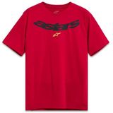 Alpinestars - Elliptic CSF - T-shirt