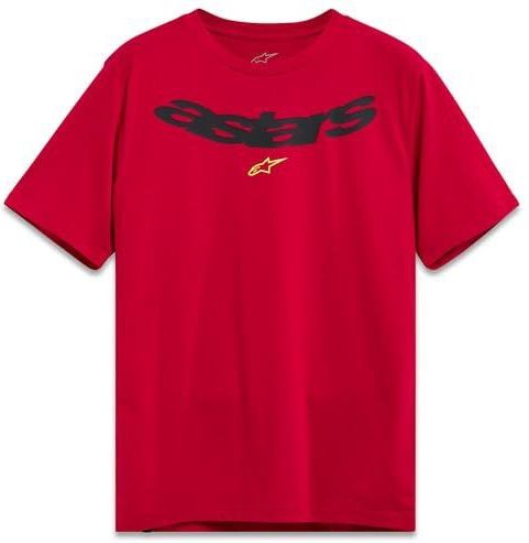 Alpinestars - Elliptic CSF - T-shirt