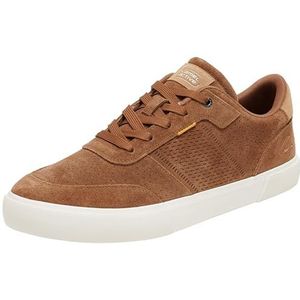 Camel Active Heren 56SOA01-200300_44 Sneeuwschoen, EU, bruin, 44 EU