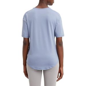 ENERGETICS Janne V T-shirt voor dames