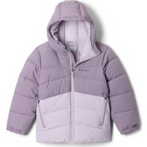 Columbia - Arctic Blast Ii - Winterjas - Waterdicht - Thermarator Isolatie