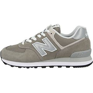 New Balance WL574EB, Low-top dames 41 EU