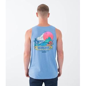 Carnavalskleding - Tissu Jersey - Coton Uni - 100% Coton - Illustratie Op De Cou