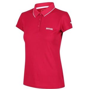 Maverick V sneldrogend vochtafvoerend T-shirt