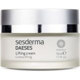 Sesderma DAESES crema lifting 50 ml