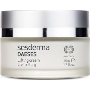 Sesderma DAESES crema lifting 50 ml