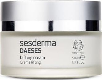 Sesderma DAESES crema lifting 50 ml