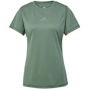 newline Nwlbeat Poly Tee Woman T-shirt voor dames