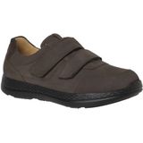 Ganter - Karl-Ludwig-K/L - Baskets - Bruin - 3X Breed