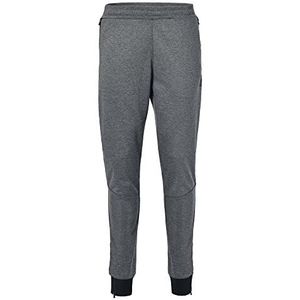 Kappa - Kouros - Broek - Slim Fit - Doffe Polykatoen