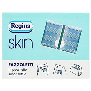 Regina Fashion Pocket 6 * 10