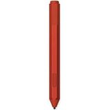 Microsoft Surface Pen COM M1776 Comm Poppy Red XZ/NL/FR/DE