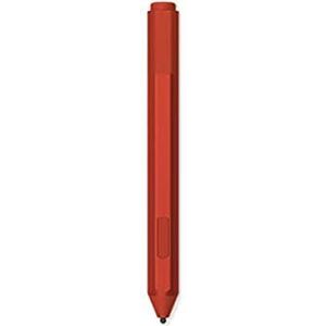 Microsoft Surface Pen COM M1776 Comm Poppy Red XZ/NL/FR/DE