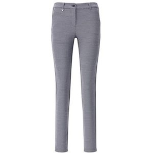 Chervò dames broek scarpa