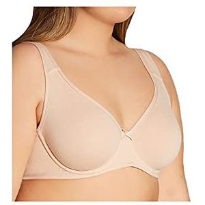 Fruit of the Loom Women's Plus Size Ft813