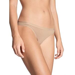 Calida Natural Comfort String voor dames