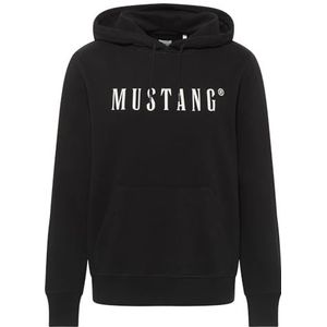 Stijl Bronson, Zwart 4142, 4XL