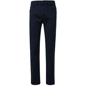 s.Oliver Jeans broek, Nelio Slim Fit, 5978, 33