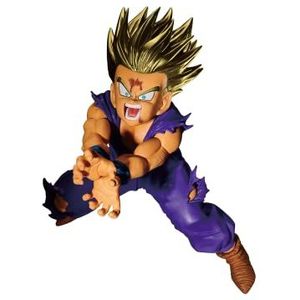 Dragon Ball - Son Gohan - Figure - 14cm
