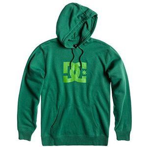 DC Star PH Fleece Pullover Sweatshirt voor heren