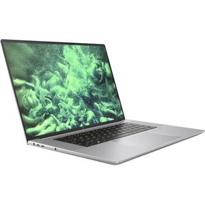 HP ZBOOK Studio G10 QWERTY Notebook Spaans 1 TB SSD 32 GB RAM 16 inch I7-13800H
