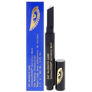 IntensifEYES Artistry Wand by Pat Mcgrath Labs for Women - 0.05 oz Makeup