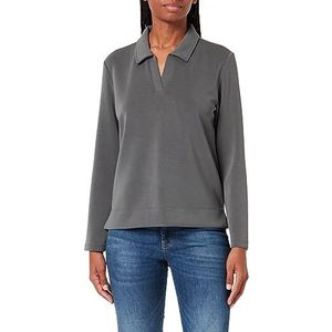 s.Oliver Damestrui, 7909., 38