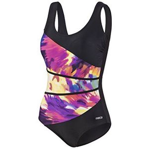 Beco Badpak voor dames, B-Cup Summer of Love