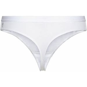 Odlo - ACTIVE F DRY LIGHT ECO - Tanga - Sportondergoed